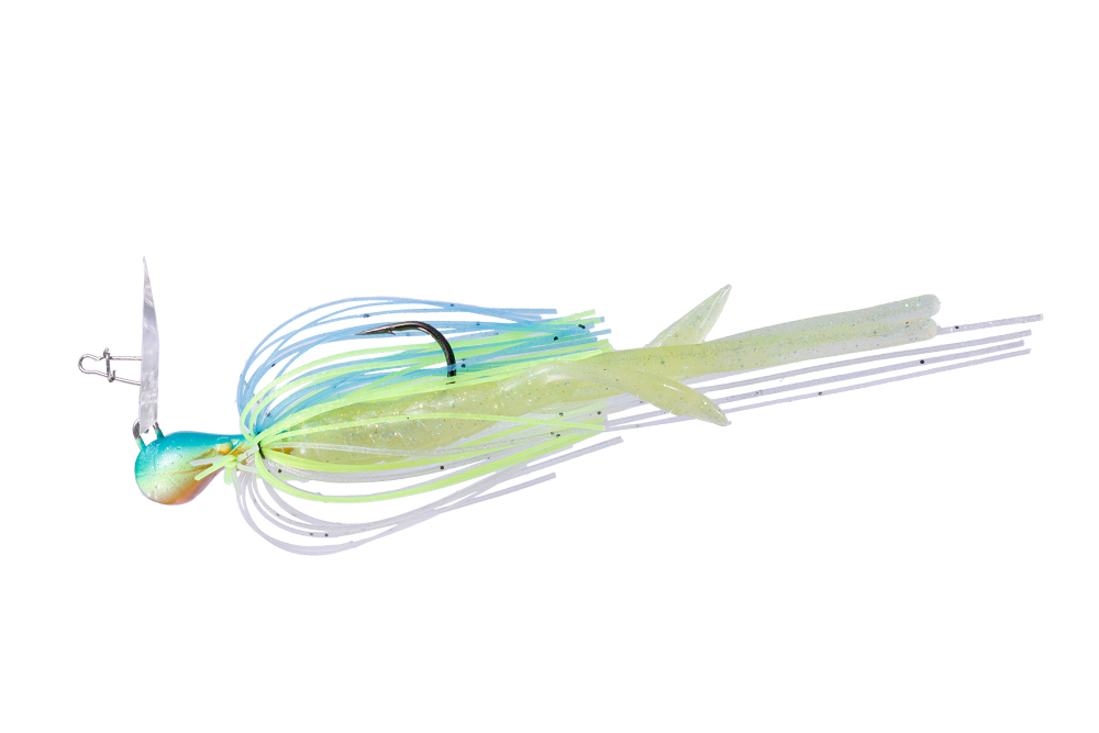 OSP - Lures - Lure & Jig Heads