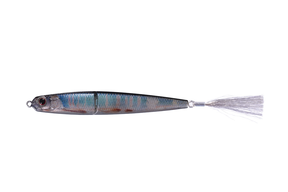 9770 Details about   OSP i-Waver 60 SSS Sinking Lure P-74