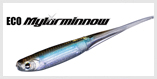 Mylarminnow