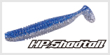 HP Shadtail SW