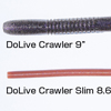 DoLiveCrawler Slim
