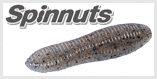 Spinnuts