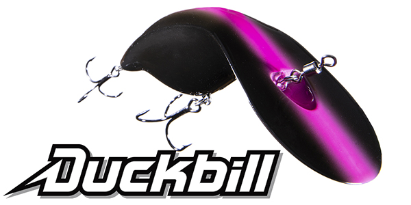DuckBill
