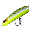 BENTMINNOW 181 SW
