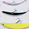 BENTMINNOW 181 SW