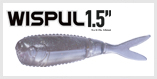 WISPUL