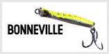 BONNEVILLE