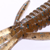DoLiveShrimp SW