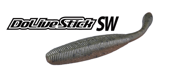 DoLiveStick SW