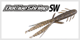 DoLiveShrimp SW