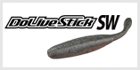 DoLiveStick SW