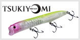 TSUKIYOMI122F
