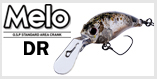Melo DR