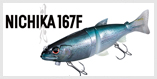NICHIKA167F