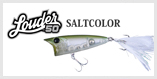 Louder50 Saltcolor