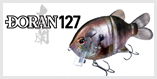 DORAN127F