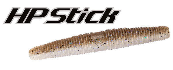 HP Stick