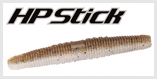 HP Stick