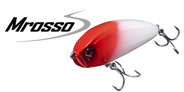 Mrosso