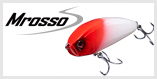 Mrosso